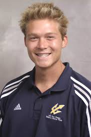 Chris Eichholz's Instagram, Twitter & Facebook