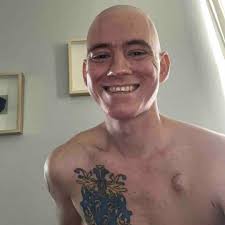 Fundraiser for Vincent Santi by Michelle Rojo : Help Vincent battle Cancer.