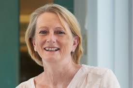 Researchers and scholars at the top of their fields elected as Fellows