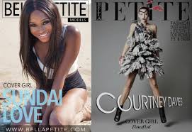 Sign up today and create your own profile! Professional Petite Modeling Advice Bellapetite
