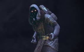 When the weekly refresh occurs, players will receive three standard milestones that. How To Play Destiny 2 Crucible Milestones And More