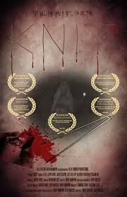 Maybe you would like to learn more about one of these? Knit Short 2016 Imdb