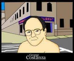 What are some common nicknames people have had?