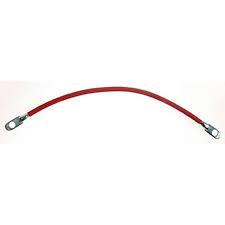 Maybe you would like to learn more about one of these? Battery Cables At Tractor Supply Co