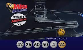 The jackpot has not reset to its current starting value of $20 million, and the next. Mega Millions Ticket Sold In Michigan Wins 1 Billion Bno News