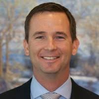 Rhett Neuenschwander