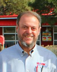 Raymond Ray Seagers Jr Obituary May 24, 2025