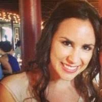 10+ "Duthe" profiles