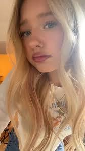 Chuck Lederer's Instagram, Twitter & Facebook