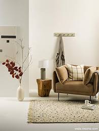 A nice 'dark' soft toned black that could be a feature in the entry or behind a sofa is resene porter. Seasonal Switchouts Cool And Warm Room Colours Colour Inspiration