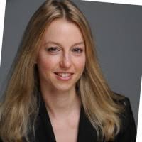 Michael Saya-Gasnier Email & Phone Number