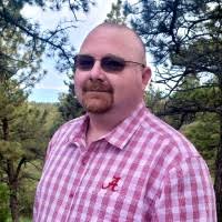 90+ "Gary Wayne" profiles