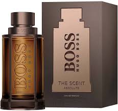186,368 likes · 1,875 talking about this. Hugo Boss The Scent Absolute Eau De Parfum Ab 30 59 Februar 2021 Preise Preisvergleich Bei Idealo De
