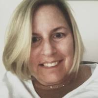 30+ "Deborah Travers" profiles