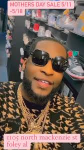 Winner’s sneakers & clothing