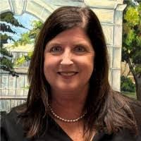 Nancy Jeffers's Instagram, Twitter & Facebook