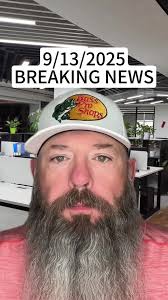 Wanton Endangerment Charges in Kentucky