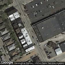 Pittsburgh Post Office 15218 Swissvale Usps Hours Phone Number And Location