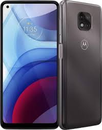 Now to see your screenshot you go to the gallery and go to the recently added images and you can. How To Take A Screenshot On Motorola Moto G Power 2021 Phone