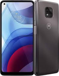 Courtesy of freeunlocks.com happy unlocking!! Motorola Moto G Power 2021 Firmware Download Free Update To Android 12 11 10 0 9 0 8 0 1 7 0 1 6 0 1 5 0 1