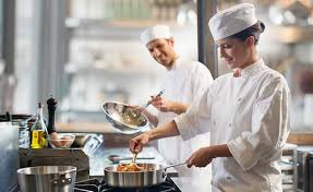 Comencemos por establecer del menaje de cocina definicion que nos ayude a comprender de qué se trata. Lo Que Debe Saber Sobre El Menaje De Cocina Profesional