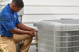 While amana air conditioners may cost more than competitor models, they boast high seasonal energy efficiency ratio (seer) ratings. Heat Pump Troubleshooting Heat Pump Problems Carrier