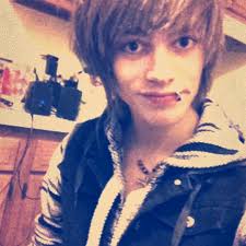 Stream Jake Richards 1 music