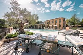 Check spelling or type a new query. The Best Aix En Provence Hotels With Infinity Pools Jul 2021 With Prices Tripadvisor