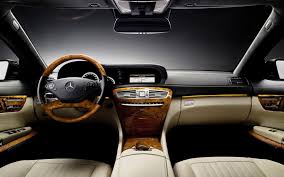 Mercedes Mercedes Benz Cl Mercedes Models Mercedes Benz