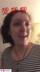 @bader_diedrich's video Tweet