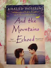 نتیجه جستجوی لغت [echoed] در گوگل