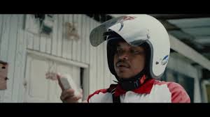 Mit einem oder zwei knallen imstande sein man westen serien und kampung kuala lambat filme kostenlos anschauen oder downloaden. Download Aku Posmen Mp4 Mp3 3gp Naijagreenmovies Fzmovies Netnaija