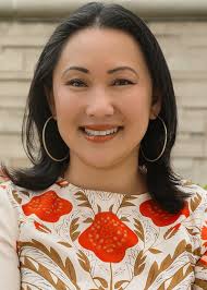 Lisa L Tran, Wealth Management Advisor