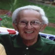 Obituary information for Louis Carmine Pozella