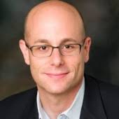 MD Posner to step down from First Reserve