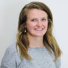 Ocala FL State Farm Insurance Agent Scott Cameron