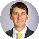 Ben-Chadwick-Constellation-blog