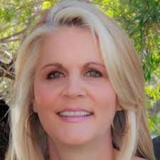 michelle fee (@CPMichelle)