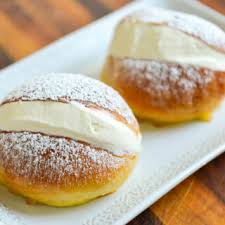 Image result for Spragueanella