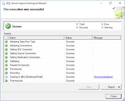 State or a foreign country. Techniques To Bulk Copy Import And Export In Sql Server