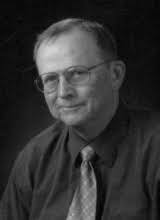 Obituary information for David William Dickman