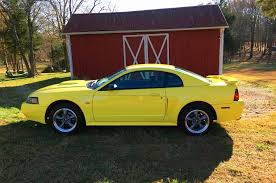 Image result for Zinc Yellow 2001 Puma