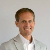 Brad Varner's Instagram, Twitter & Facebook