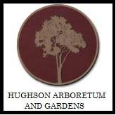 Hughson Arboretum & Gardens