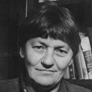 עדה בן נחום ז"ל