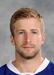 Tom Pyatt Hockey Stats and Profile at hockeydb.com