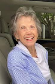 Mrs. Loreta Ryan 02.06.2023