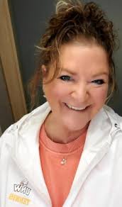 Marty Berg Email & Phone Number