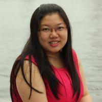 Composition & Theory