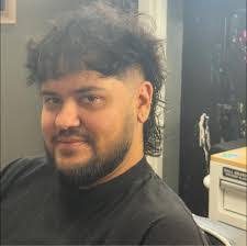 Maricela Nuno's Instagram, Twitter & Facebook